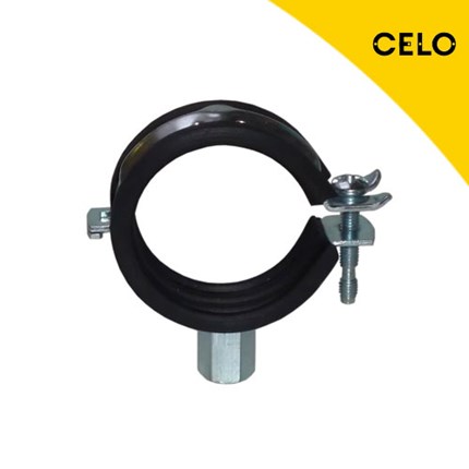 CELO RIF